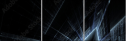 29024179