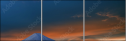 30498202