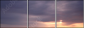 30759157