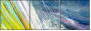31224510