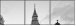 31514354