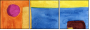 315279753