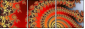 31935025