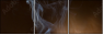 32102145