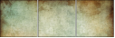 32175837