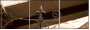 33620946