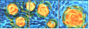 336477542