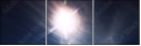 34137099