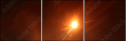 34137103