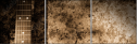 34169429