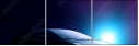 35187625