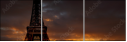 36292327
