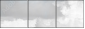 36348049