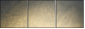 36889395