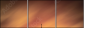38051708