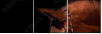38086864