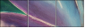 3844983