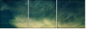 39754693