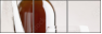 39863180