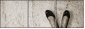 40085175