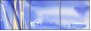 408010883