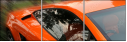 4095546
