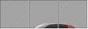 4116711