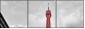 41892337
