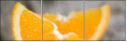 42360396