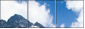 42660493