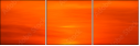 42832651