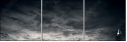 42940854