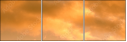 42979292