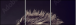 43317658