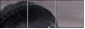 4413287