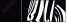 44412640