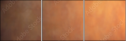 44571063