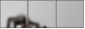 44702286