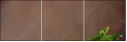 44772824