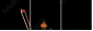 44789514