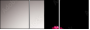 45158399