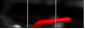 45249276