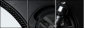 45249577