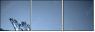 45608102