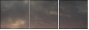 46097266