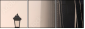 4630300