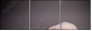 46421983