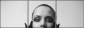4678993