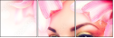 46892780
