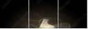 47091704